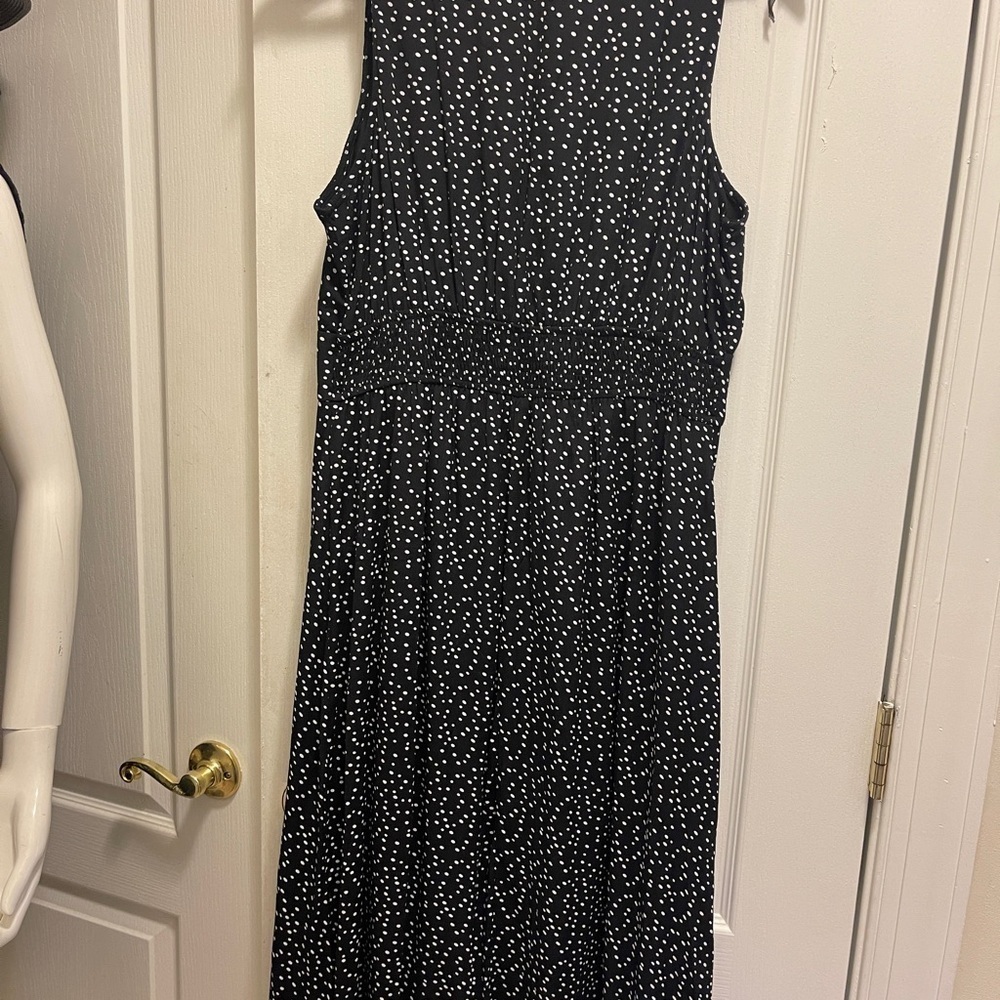 Francesca's beautiful chic new dress with tag - Picture 10 of 14